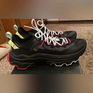 Sorel Women’s Shoe